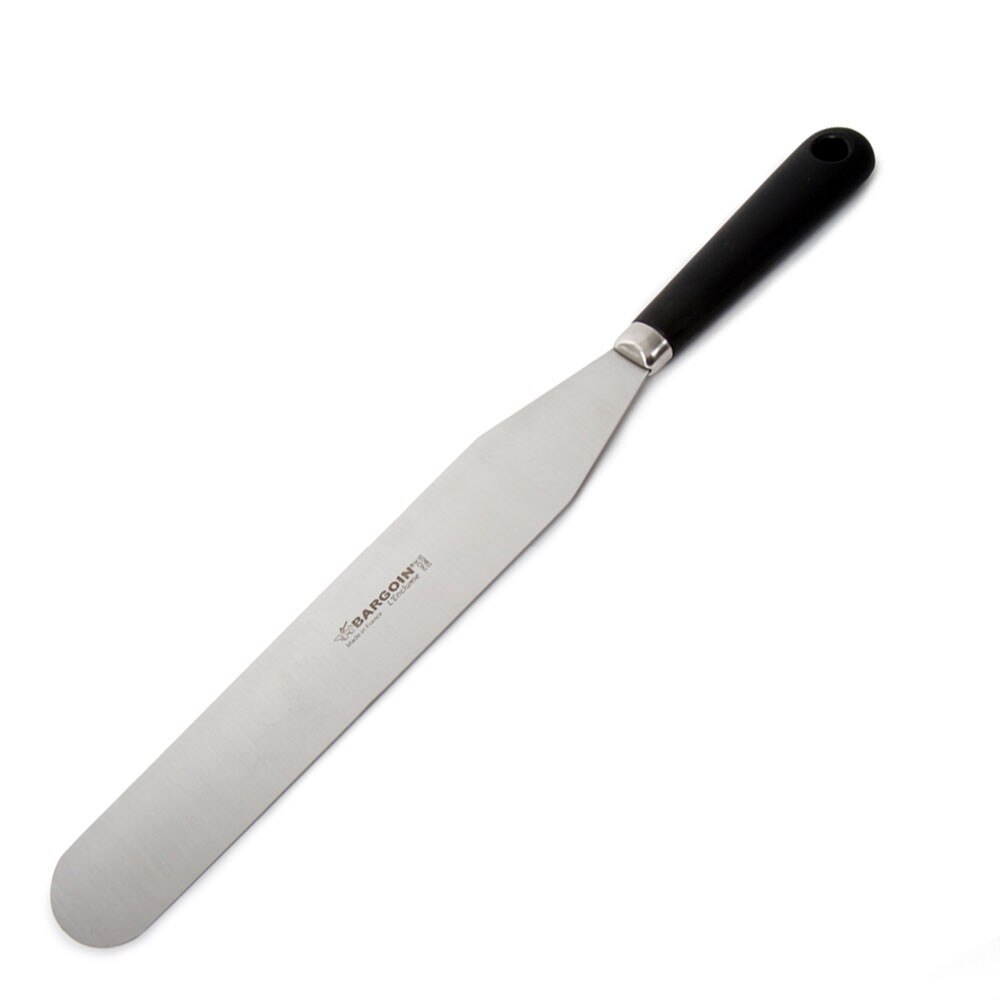 Crepe Spatula - 35cm
